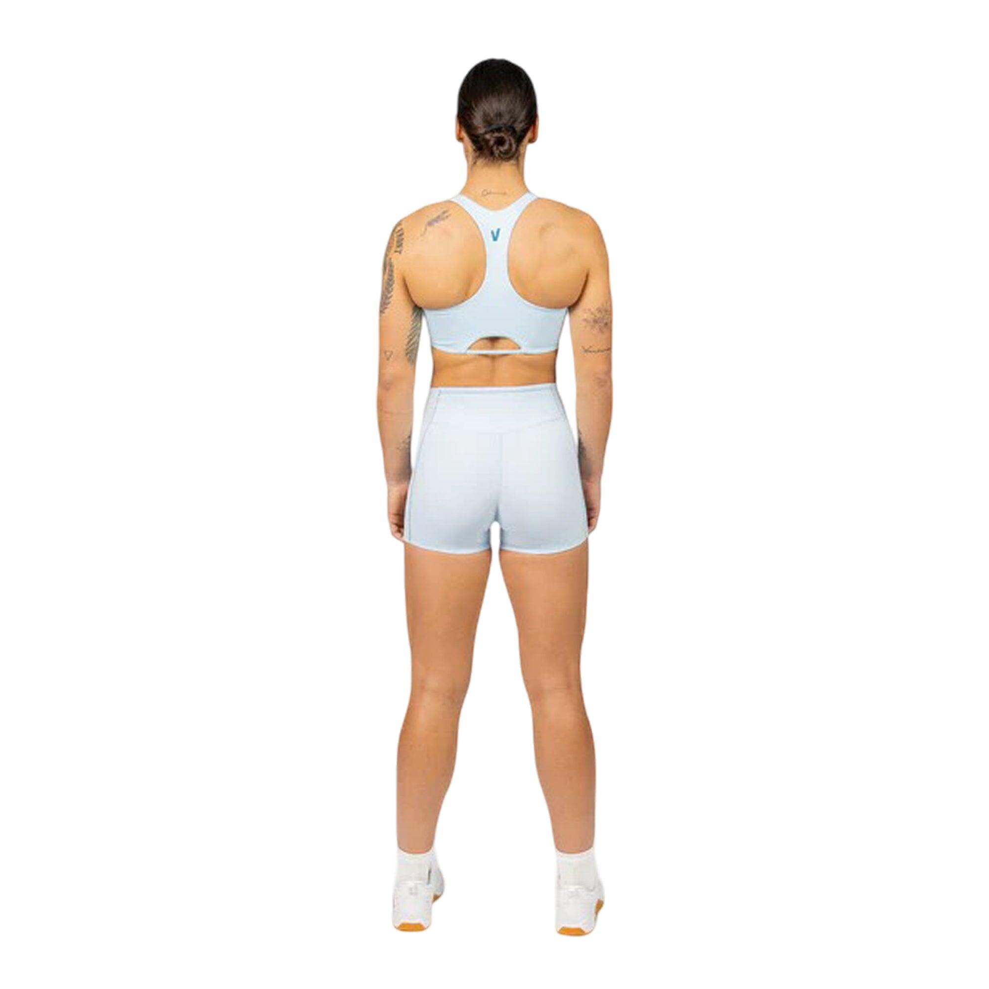 Kurze Leggings Velites 5/5
