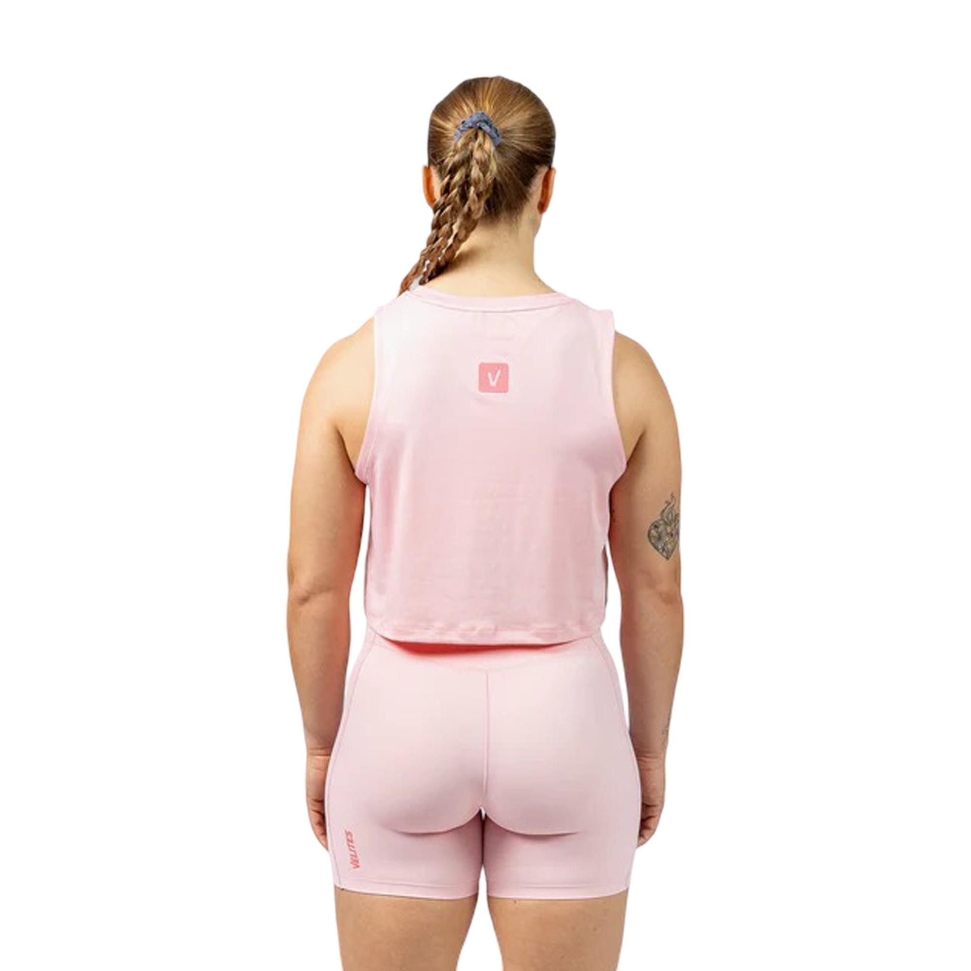 Mittlere Leggings Velites 5/5