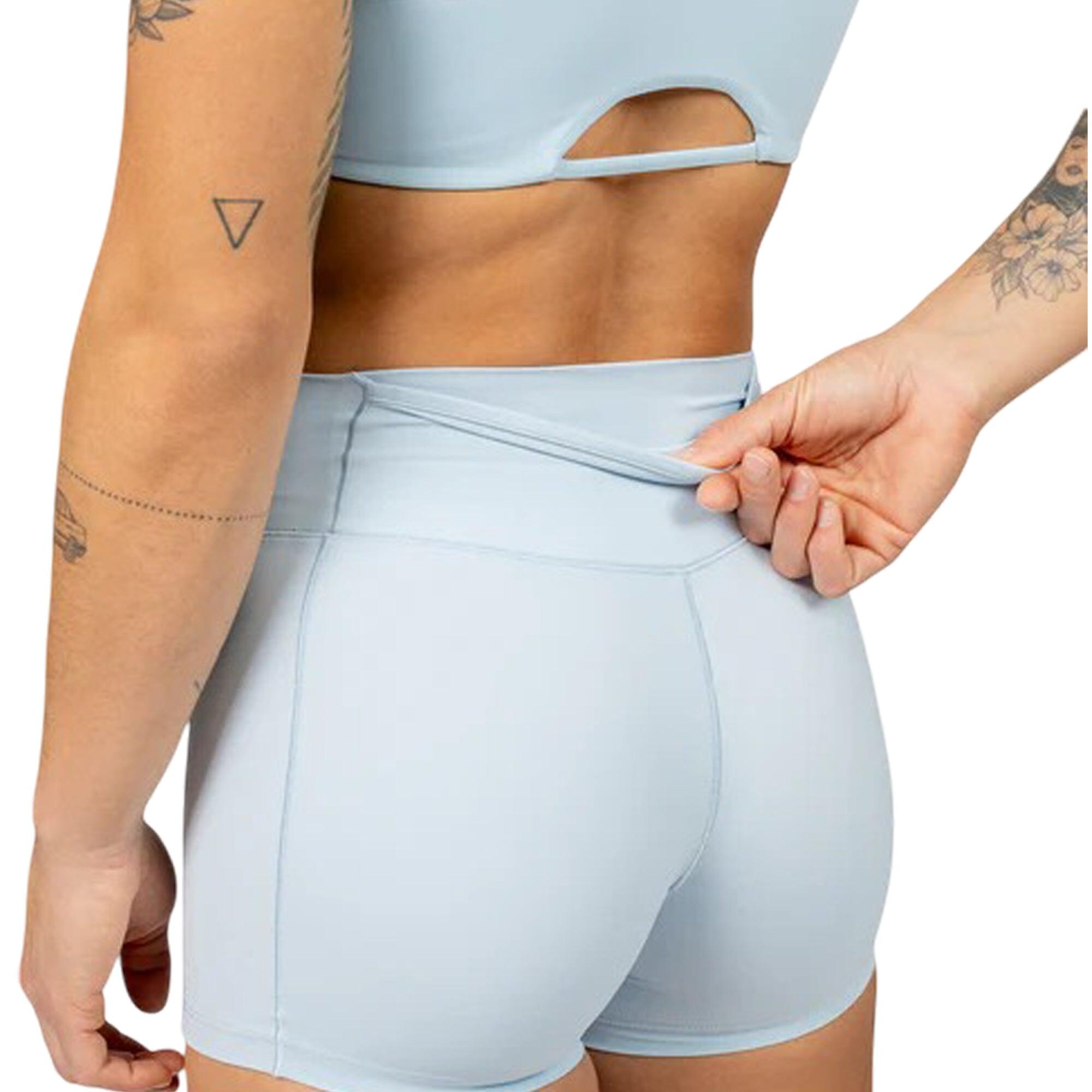 Kurze Leggings Velites 4/5