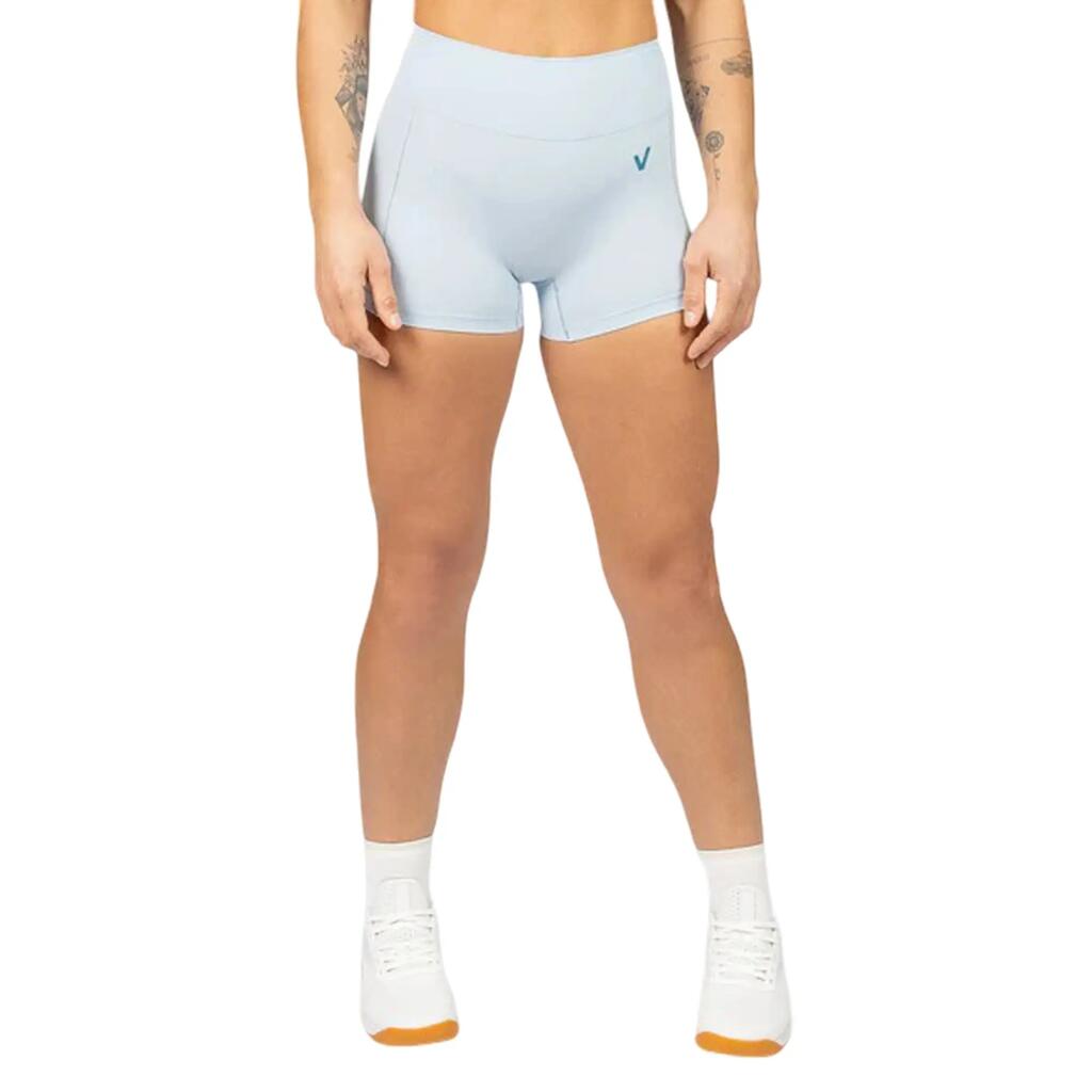 Legging short Holo