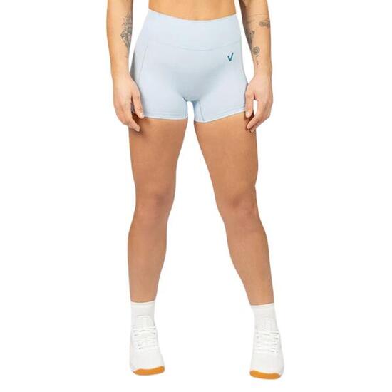 Legging court Velites