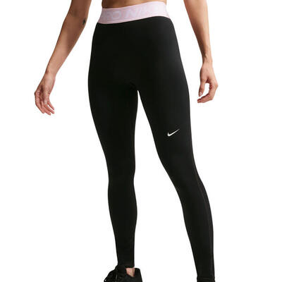 Nike pro dameslegging