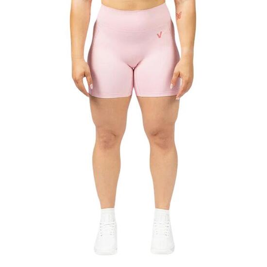 Legging medium Holo - Ufficiale CrossFit Games®