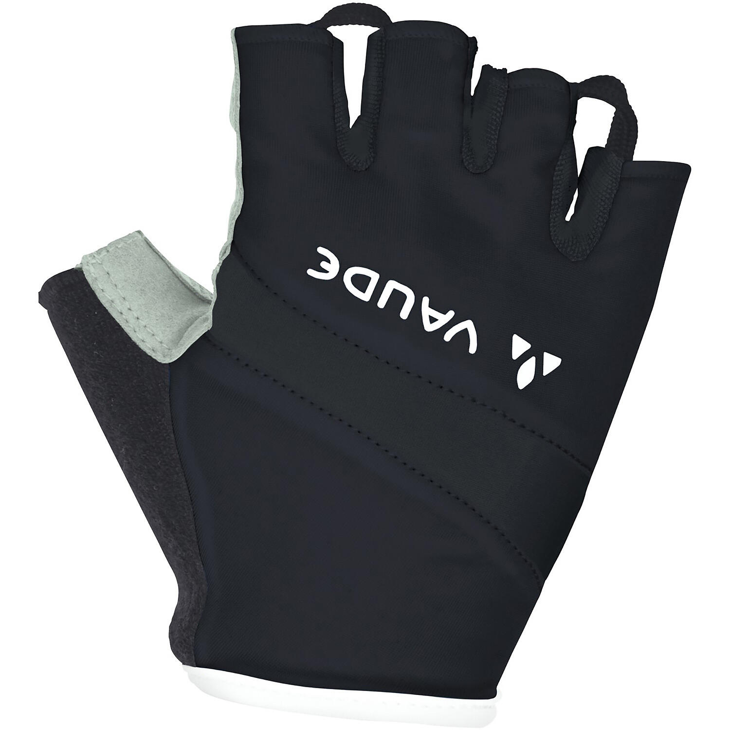 welche handschuhe bei neurodermitis natürliche Optik Gun:S&W SW1911 5 inch Basketball Shoes La Gear