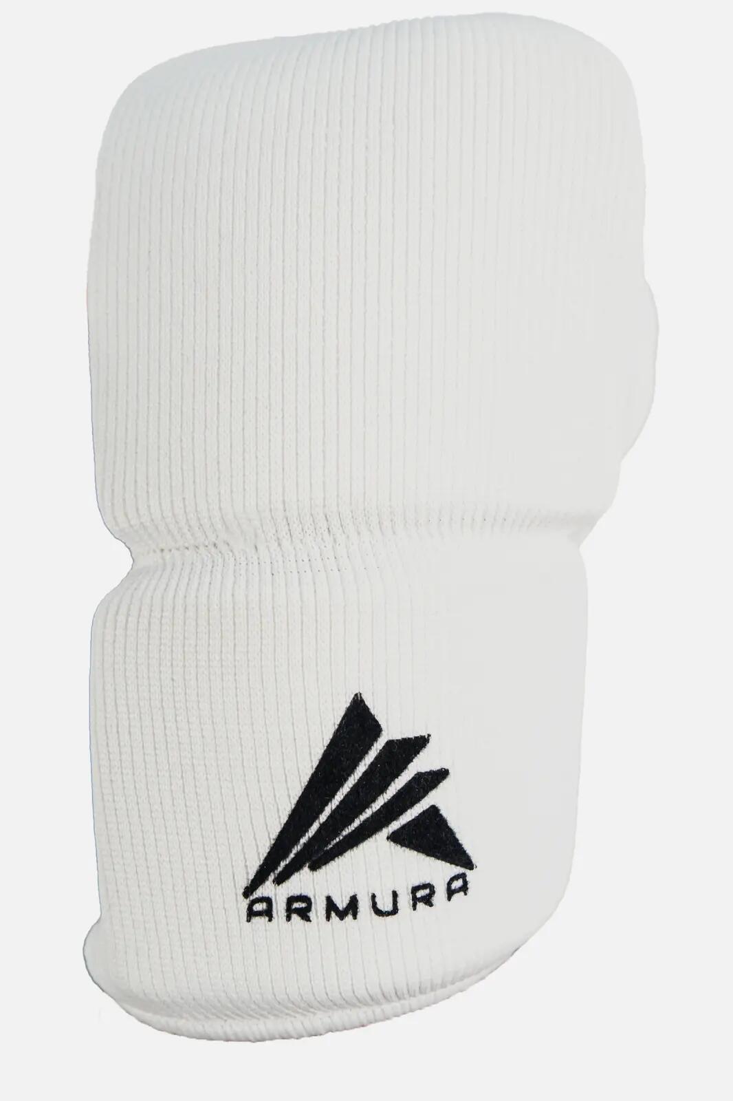 Manusi ARMURA Semi-contact Kyokushin Albe 2/3