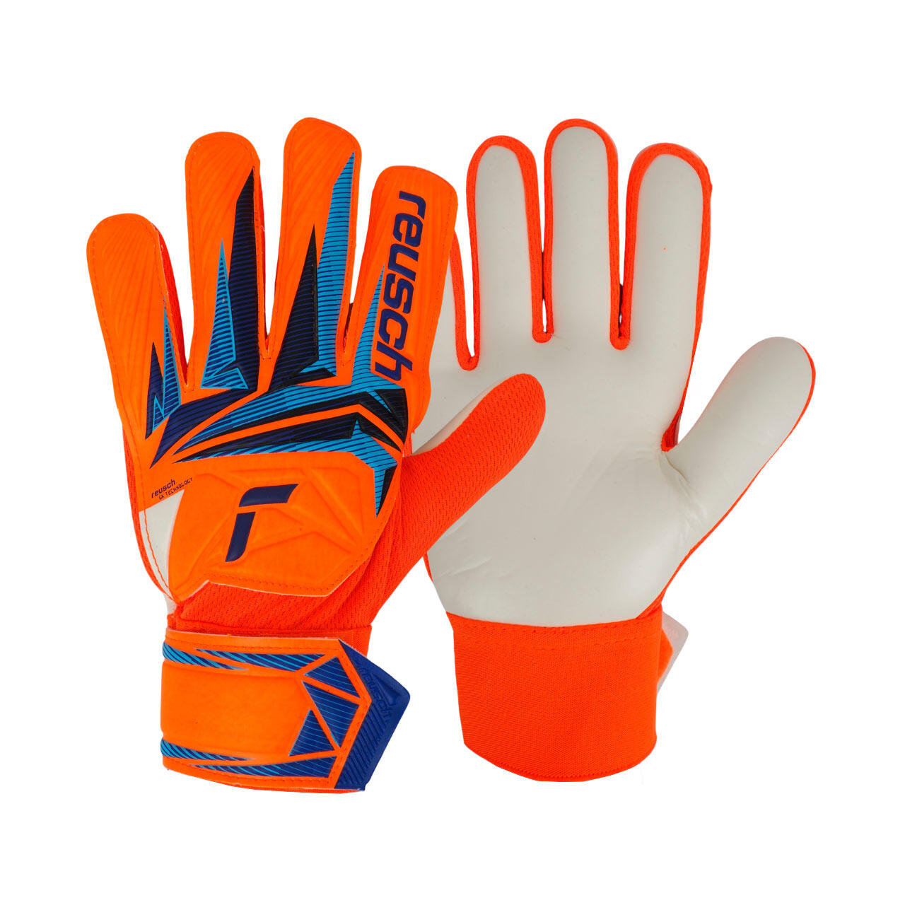 REUSCH picture