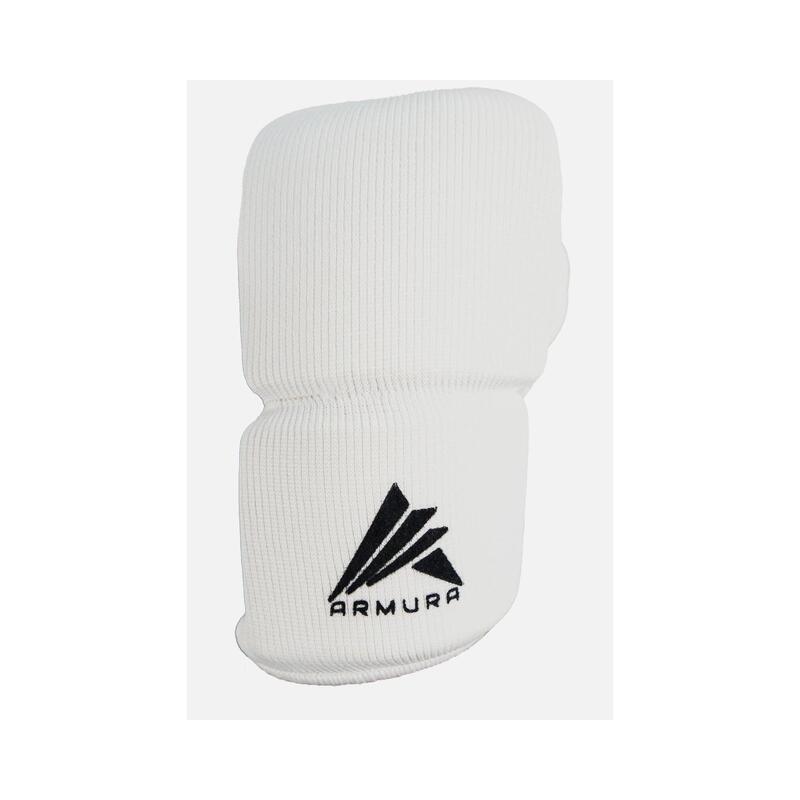 Manusi ARMURA Semi-contact Kyokushin Albe
