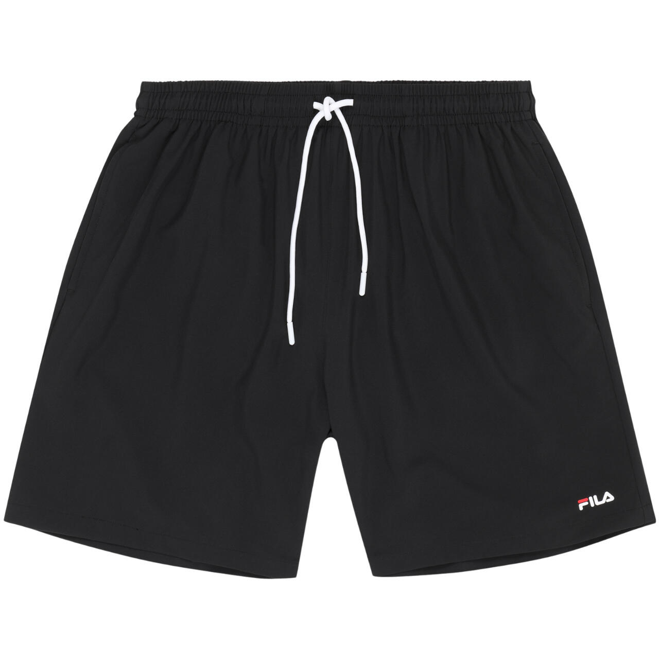 Short de bain homme Fila Tinelli