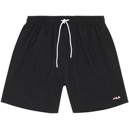 Short de bain homme Fila Tinelli