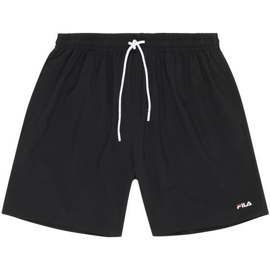 Short de bain homme Fila Tinelli