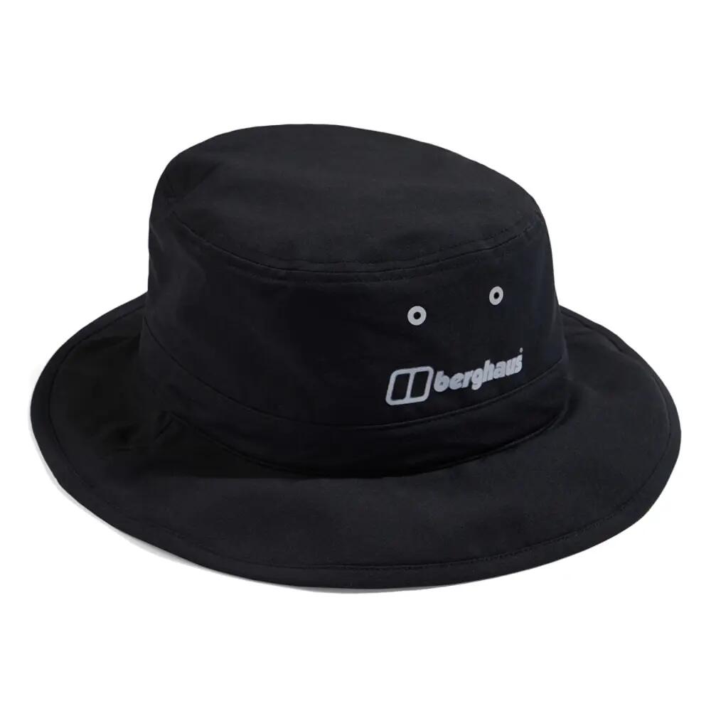 Unisex Ortler Boonie Hat 1/1