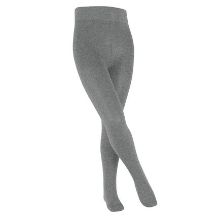 Falke Mädchen Strumpfhose Family 13598