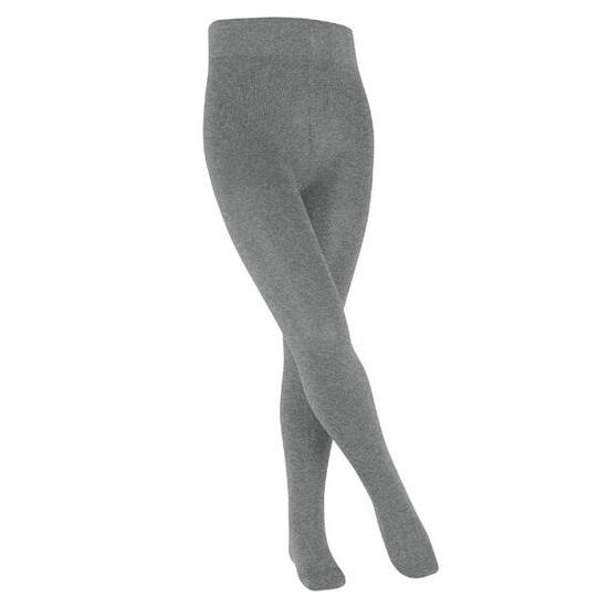 Falke Mädchen Strumpfhose Family 13598
