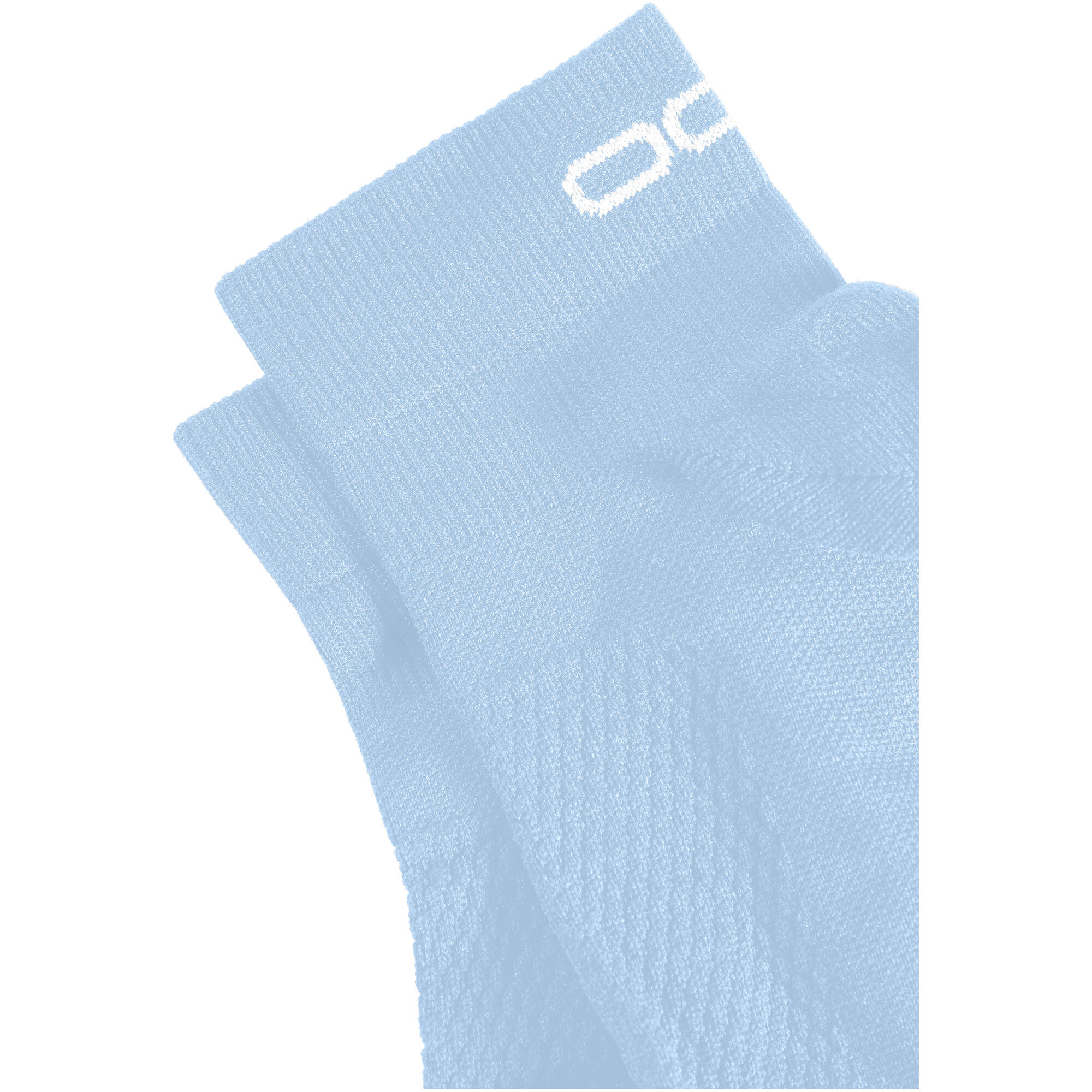 Skarpetki UNI ODLO Socks short ESSENTIAL 3/3