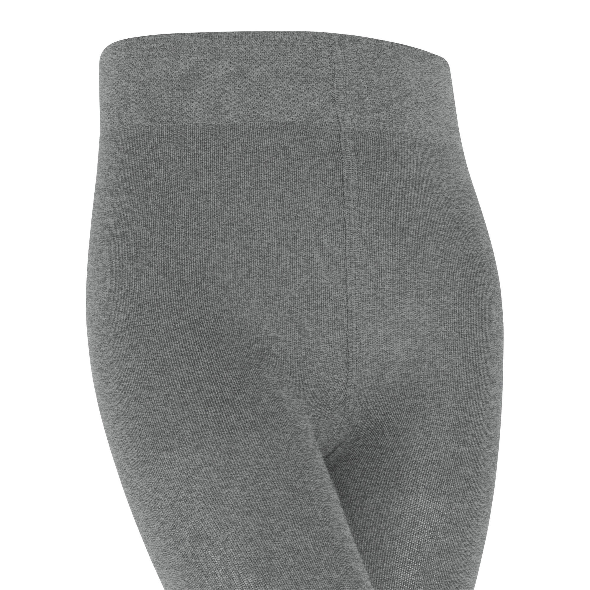 Falke Mädchen Strumpfhose Family 13598 2/5