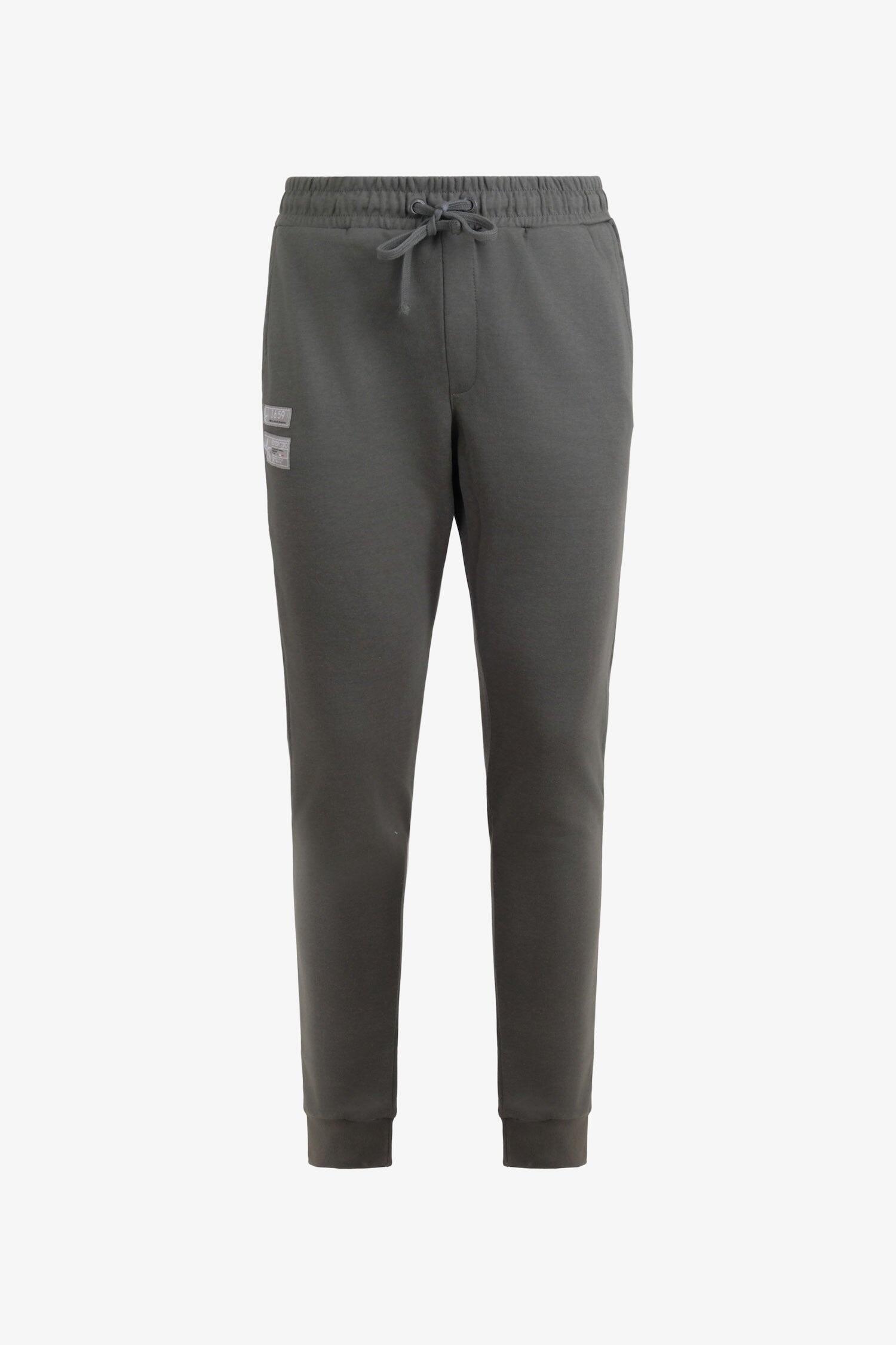 verde militare