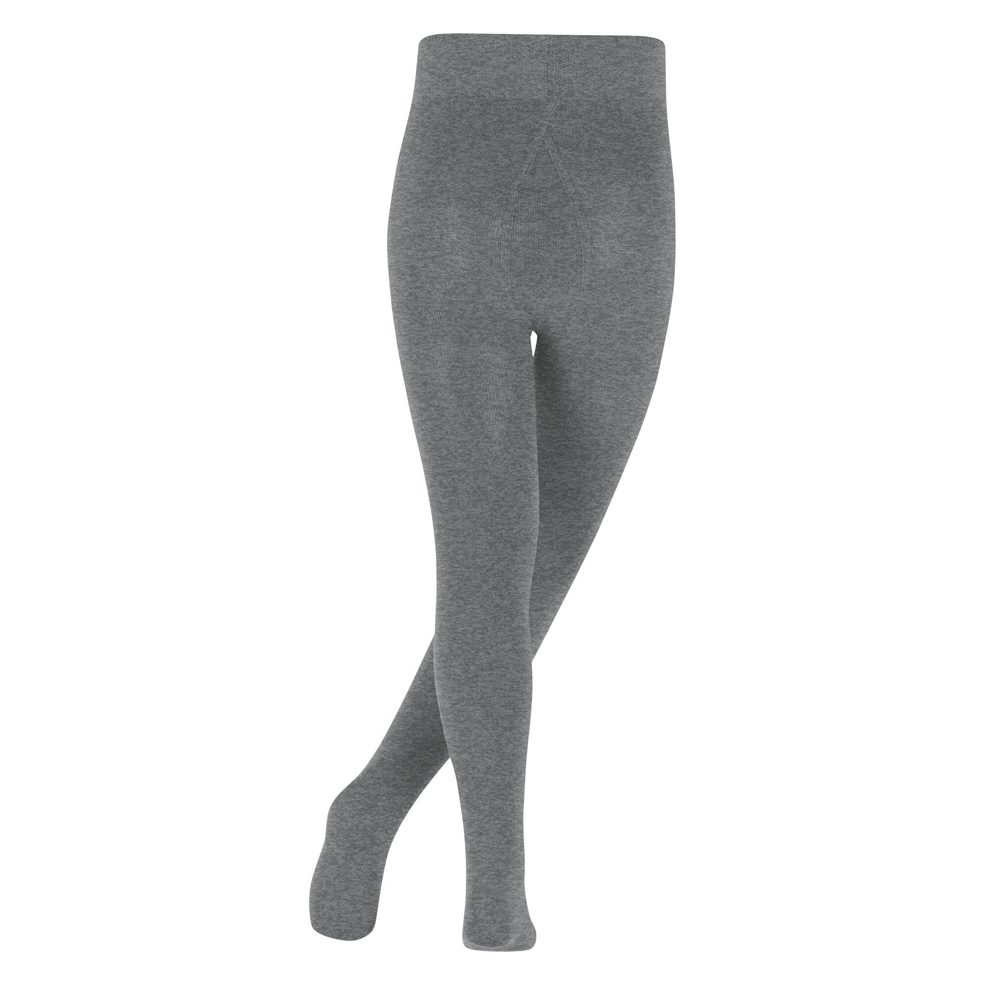 Falke Mädchen Strumpfhose Family 13598 4/5