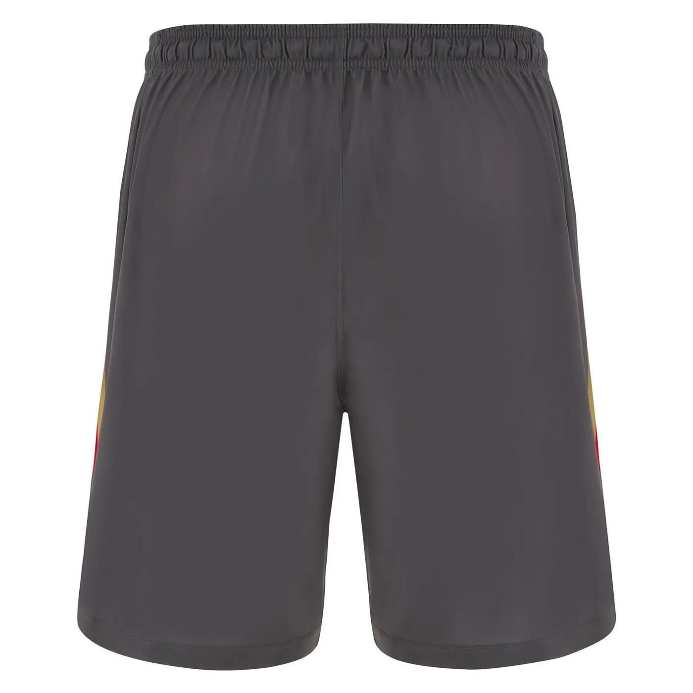 Dragons Catalans 2023 Macron Trainingsshort 2/4