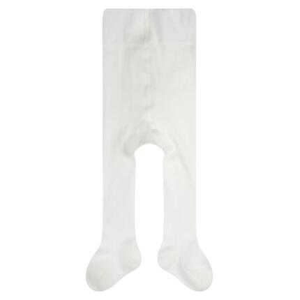 Falke Baby Strumpfhose Family 13687