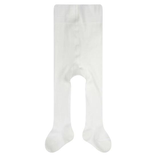 Falke Baby Strumpfhose Family 13687