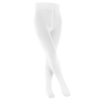 Falke Mädchen Strumpfhose Family 13598