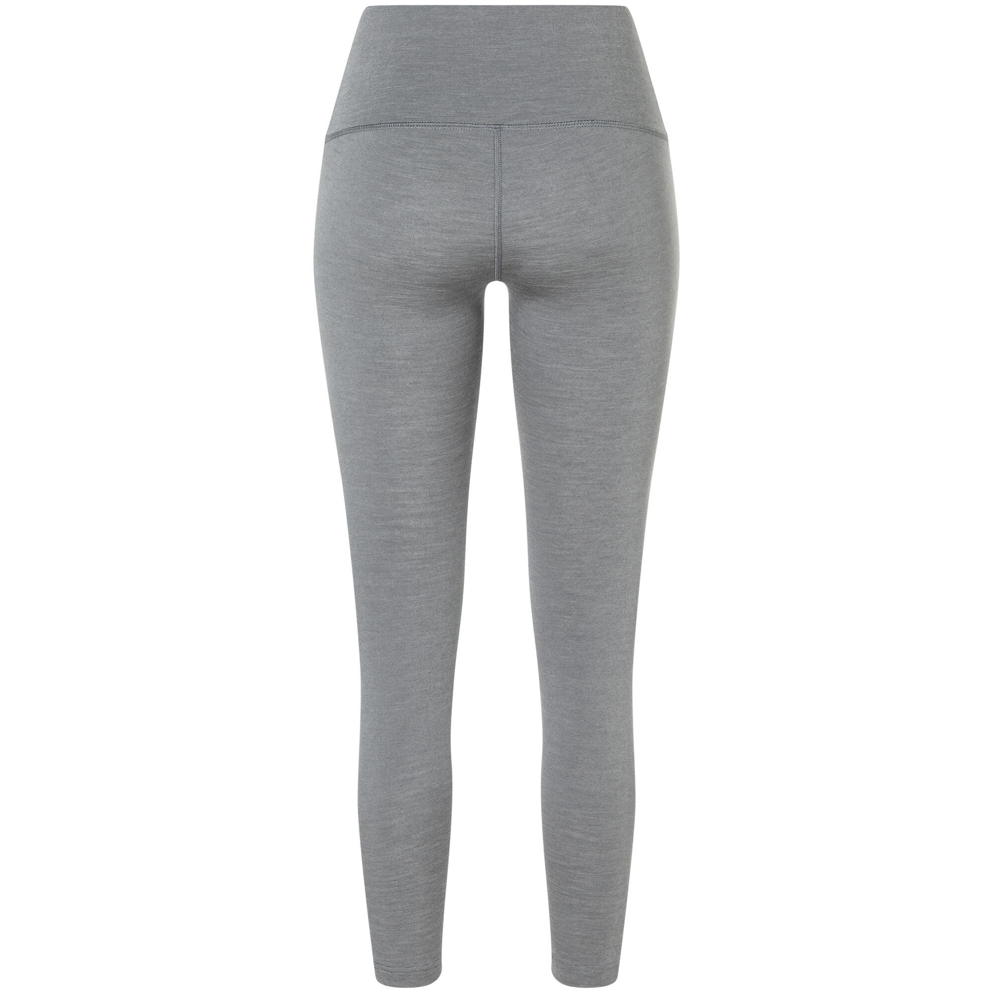 Legginsy damskie SUPER.NATURAL W Super Tights 5/5