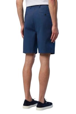 Bermuda chino uomo freedom