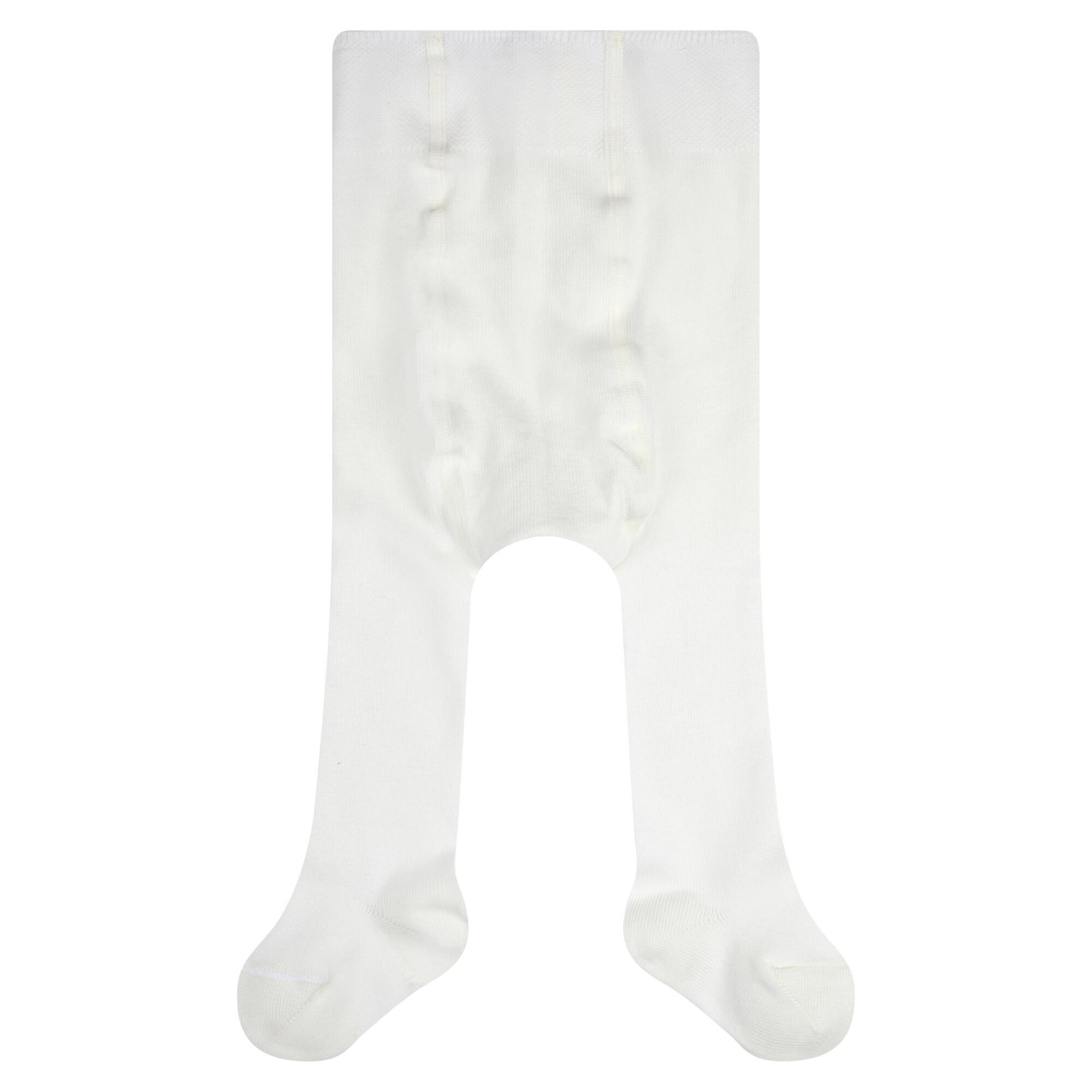 Falke Baby Strumpfhose Family 13687 2/2