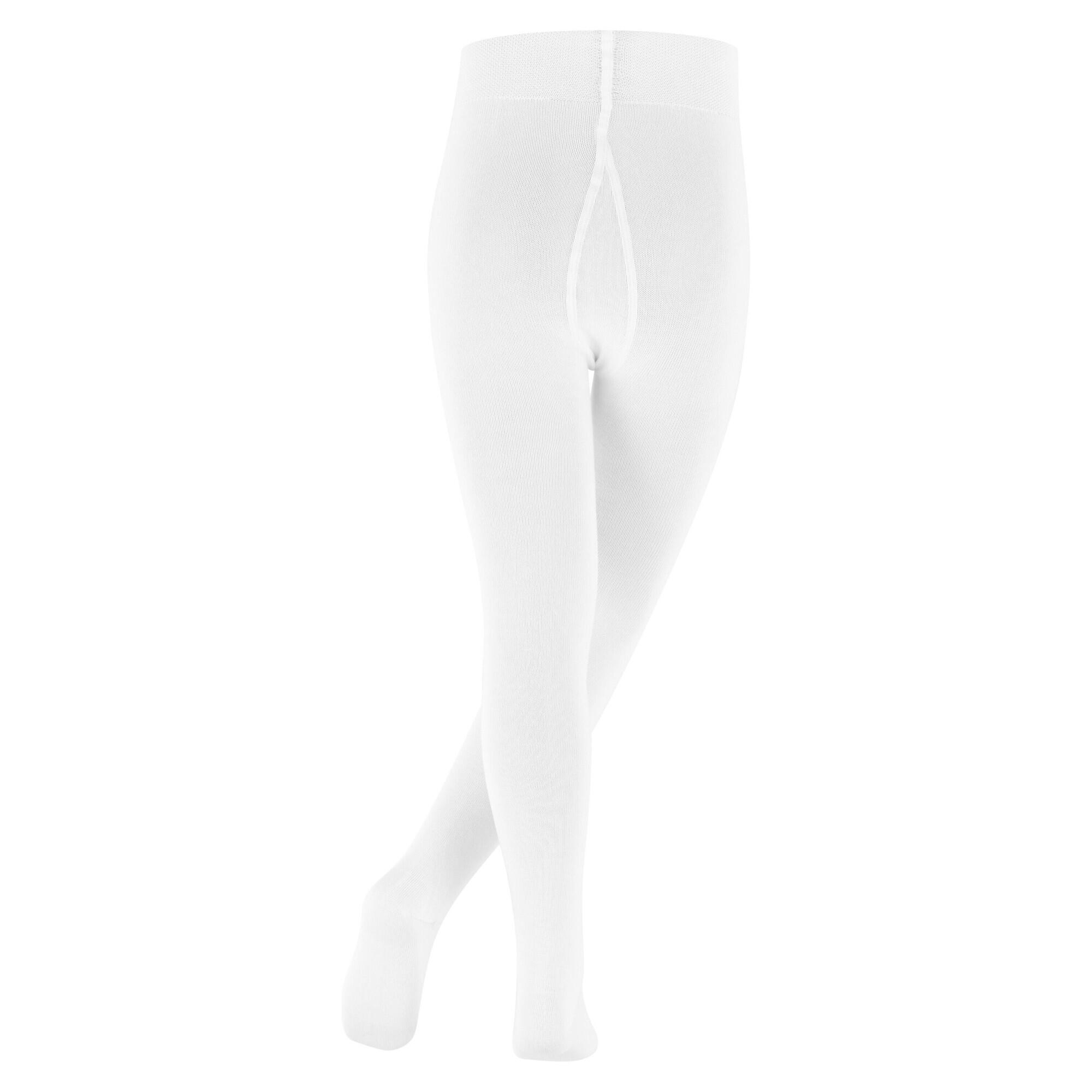 Falke Mädchen Strumpfhose Family 13598 2/2