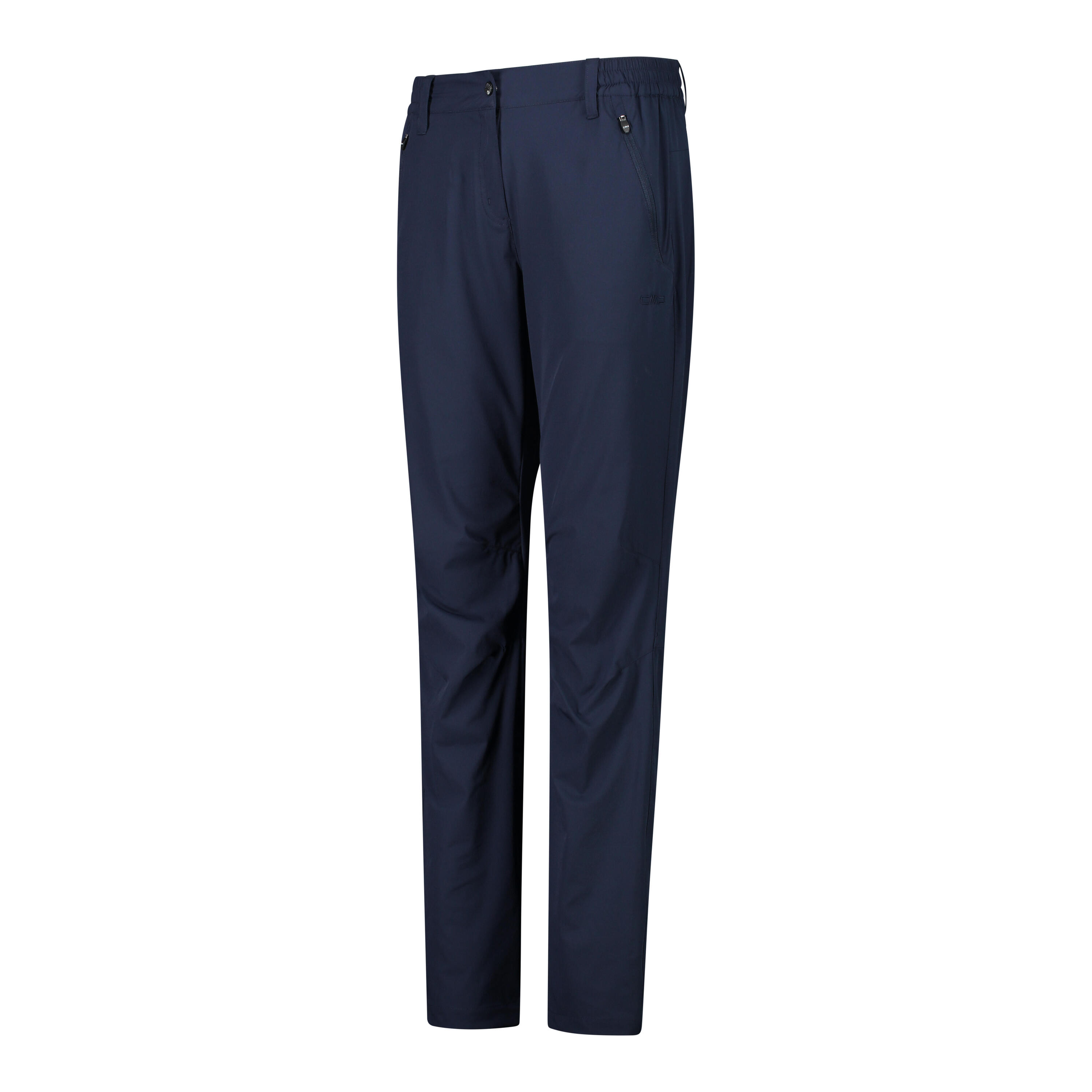 CMP Damen Wanderhose WOMAN LONG PANT 32T7426 3/3