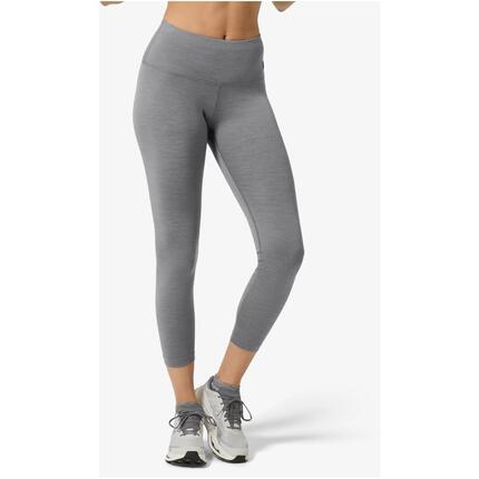 Legging femme super.natural Super