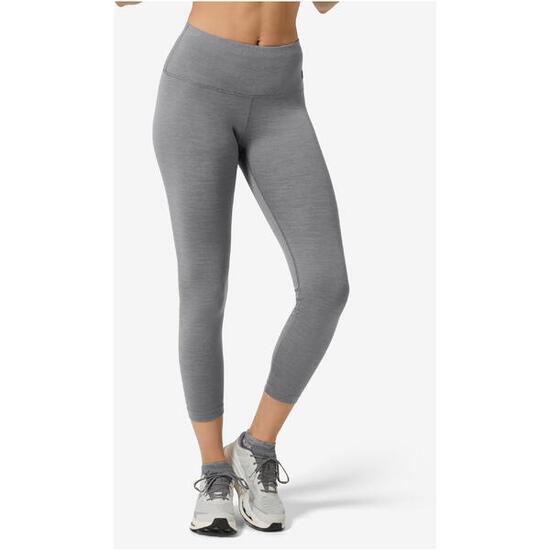 Legging femme super.natural Super