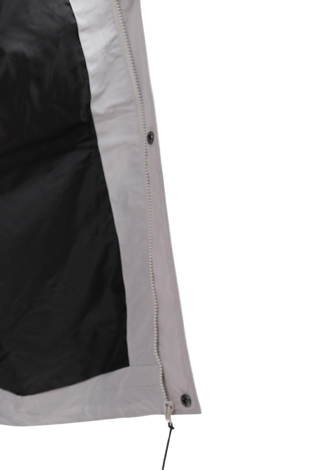 Giacca uomo Monteiro-Rain 3/6
