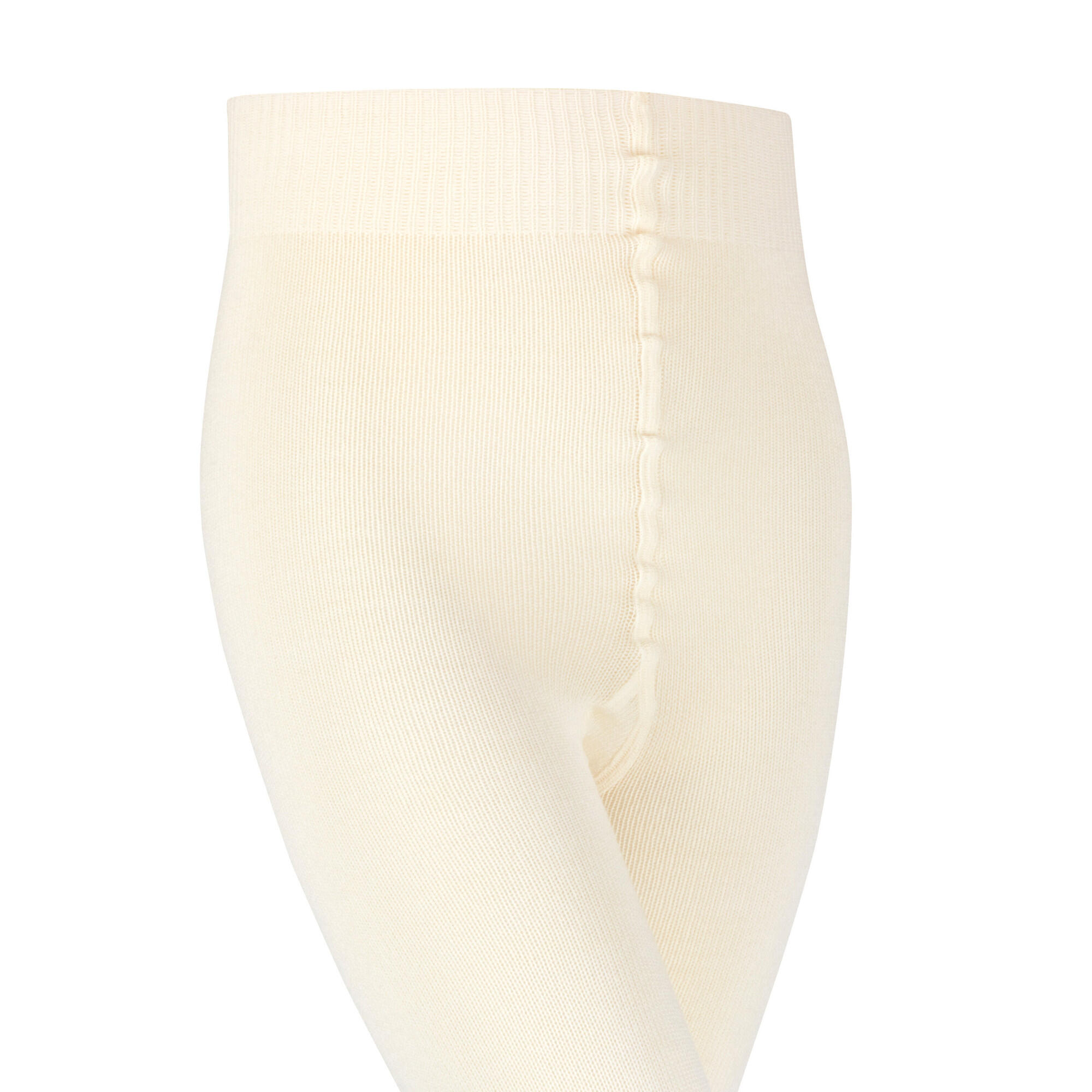 Falke Mädchen Strumpfhose Comfort Wool 13488 2/5