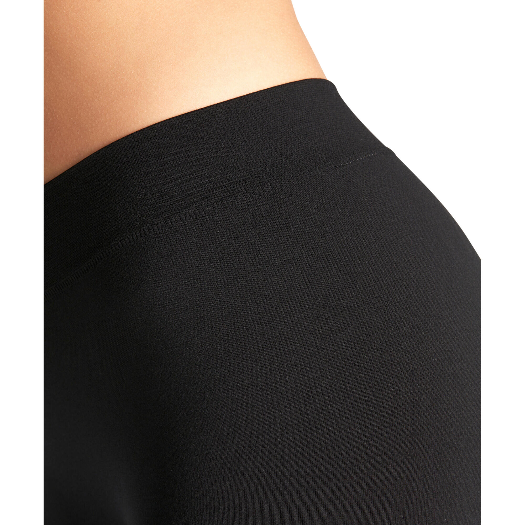 Falke Damen Strumpfhose Seamless LE 41167 5/7