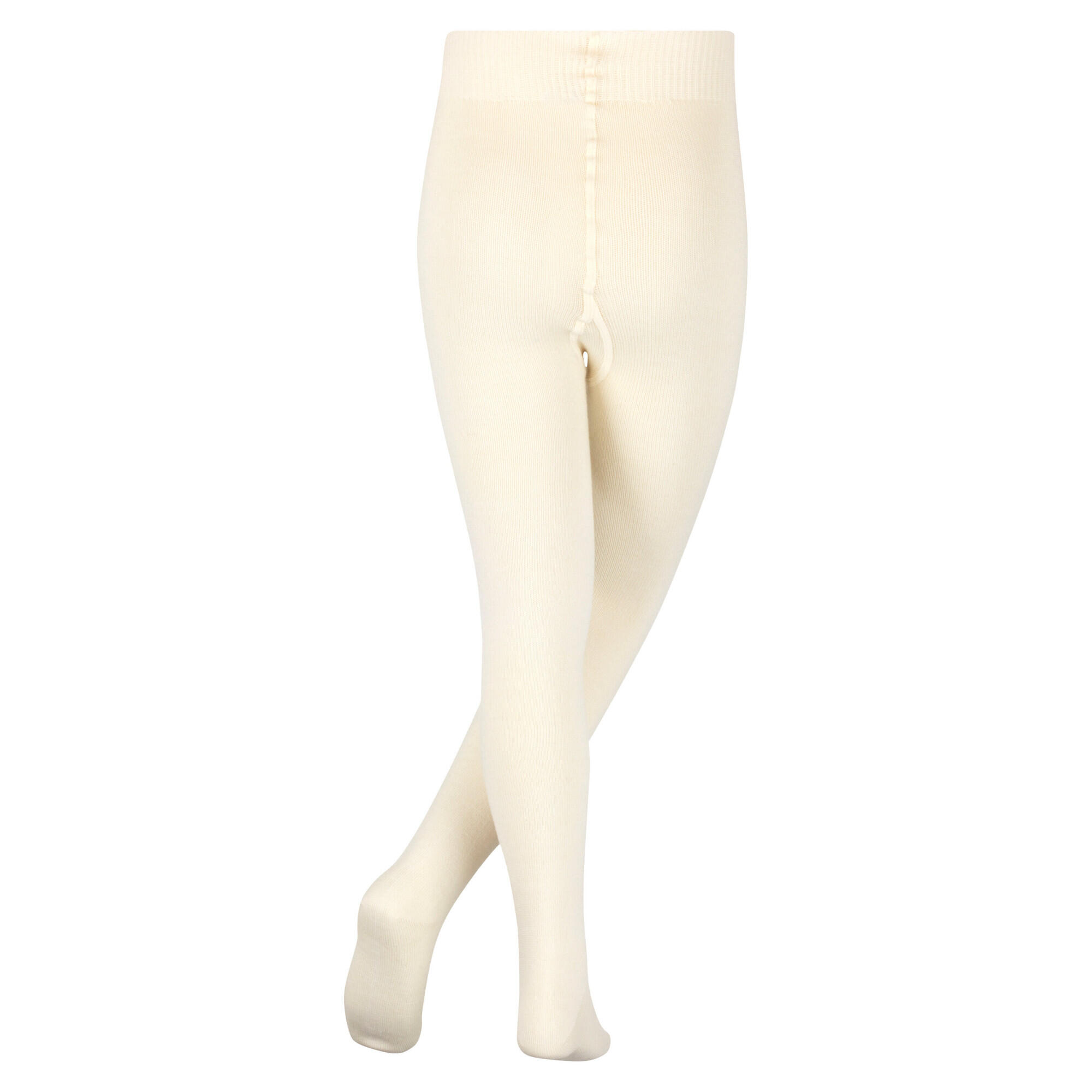 Falke Mädchen Strumpfhose Comfort Wool 13488 4/5