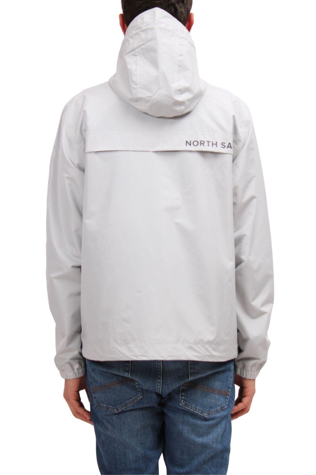 NORTH SAILS picture