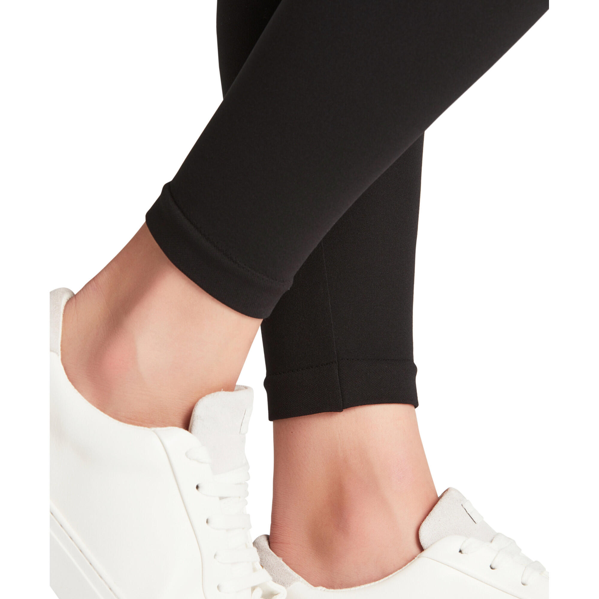 Falke Damen Strumpfhose Seamless LE 41167 6/7