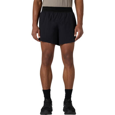 Champion herenshort - quick dry, athletic fit