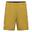 Short de randonnée Salewa Pedroc Light
