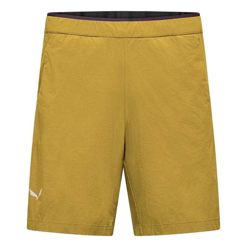 Short de randonnée Salewa Pedroc Light