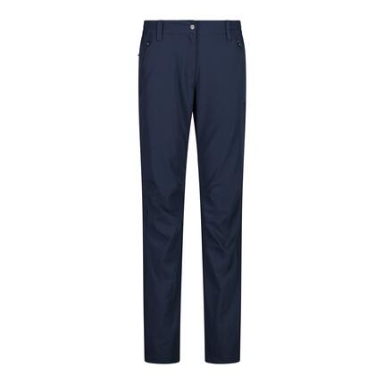 CMP Damen Wanderhose WOMAN LONG PANT 32T7426