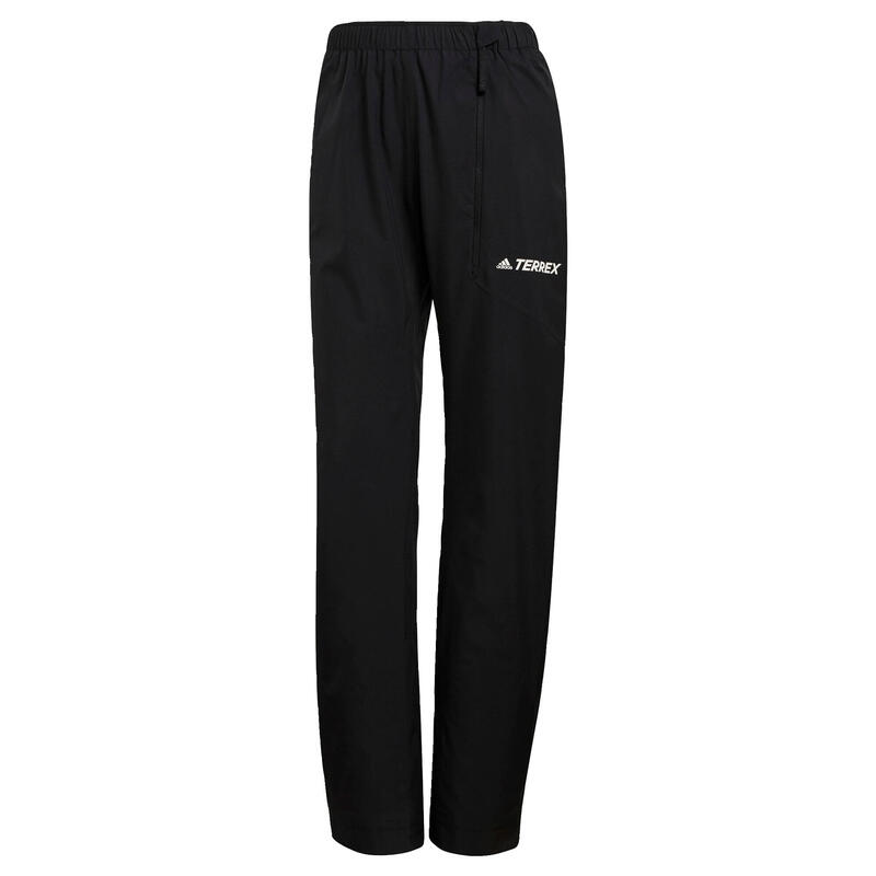 Pantalón técnico Terrex Multi RAIN.RDY Primegreen 2-Layer