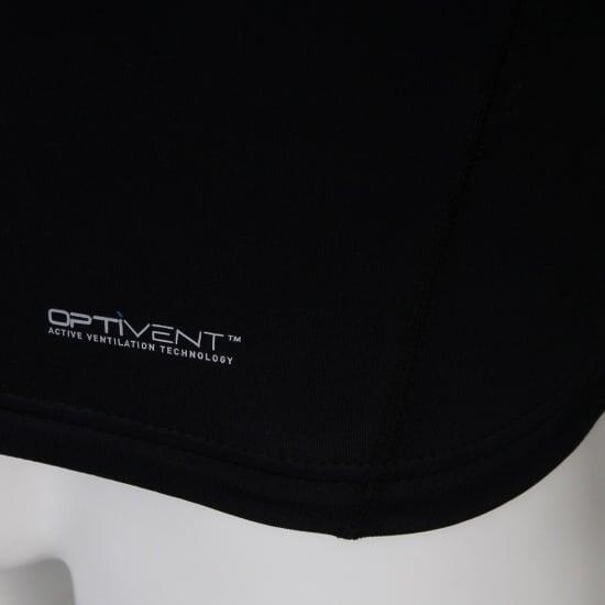 Lot de 2 sous-vêtements techniques à manches longues Donnay pour homme 6/6