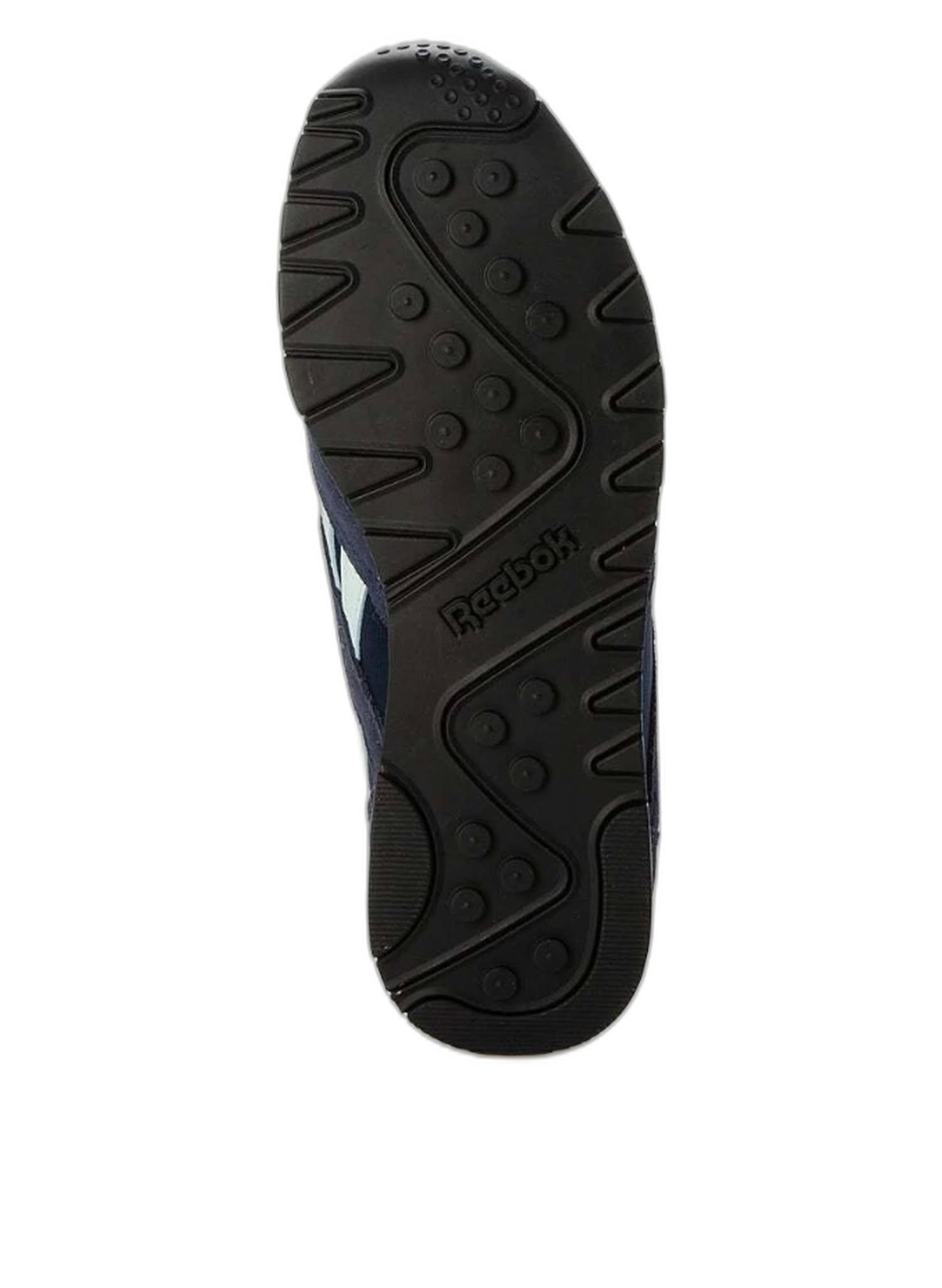 Sneakers uomo Classic Nylon 3/5