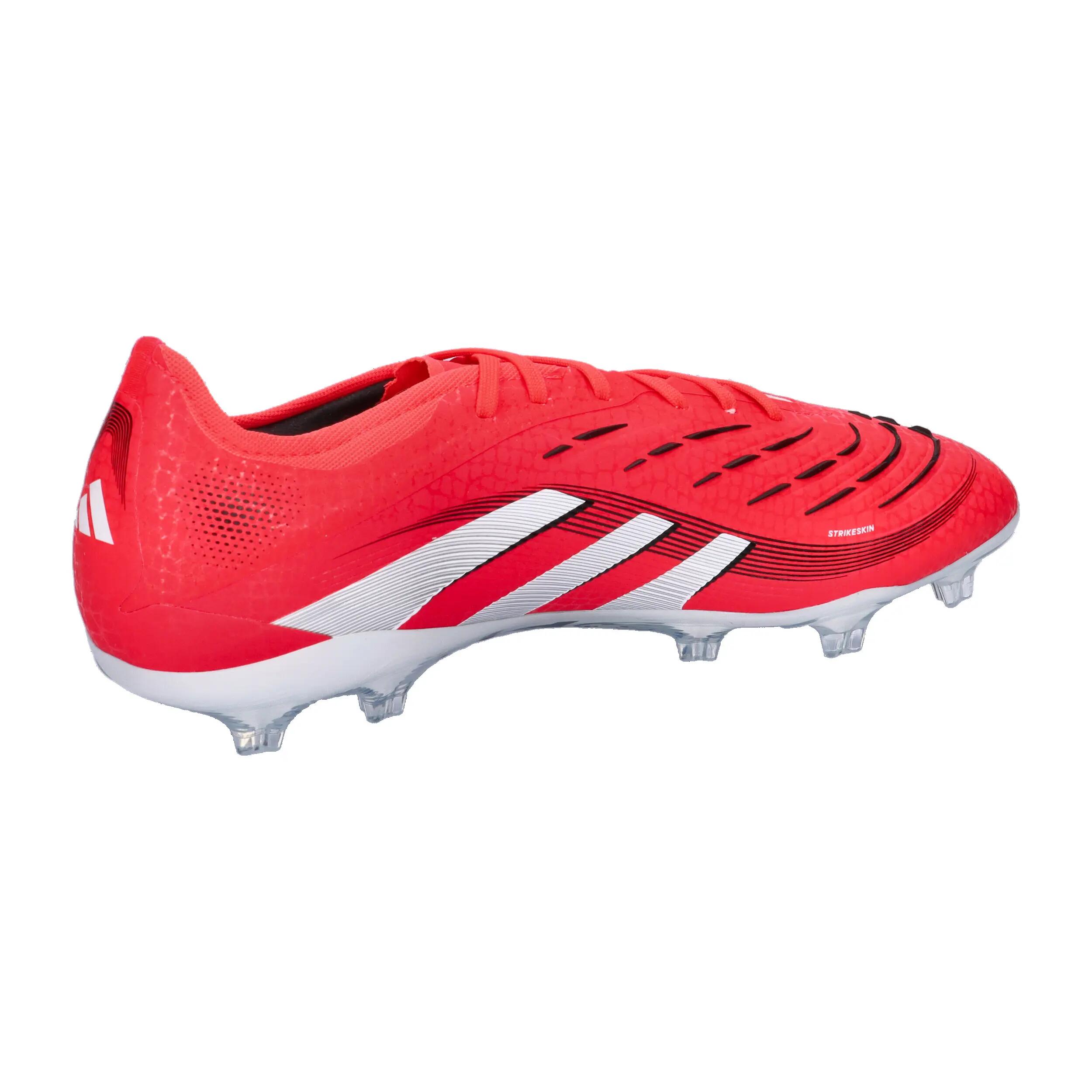 adidas Herren Fussballschuhe PREDATOR PRO FG 15/15