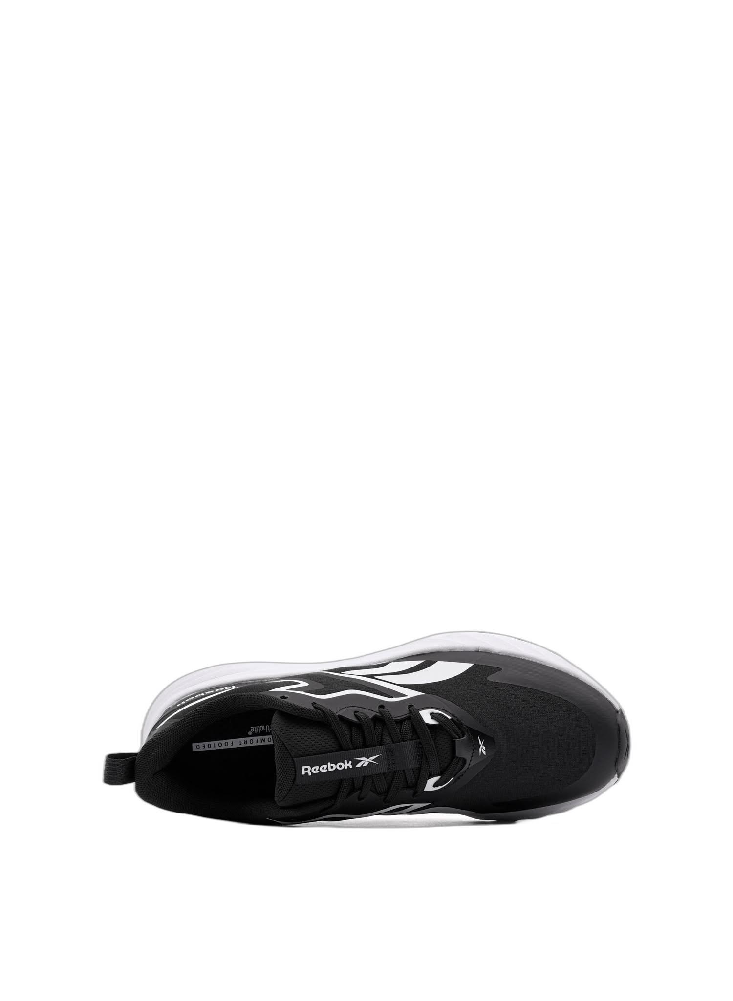 Scarpa da corsa uomo Verse 2/5