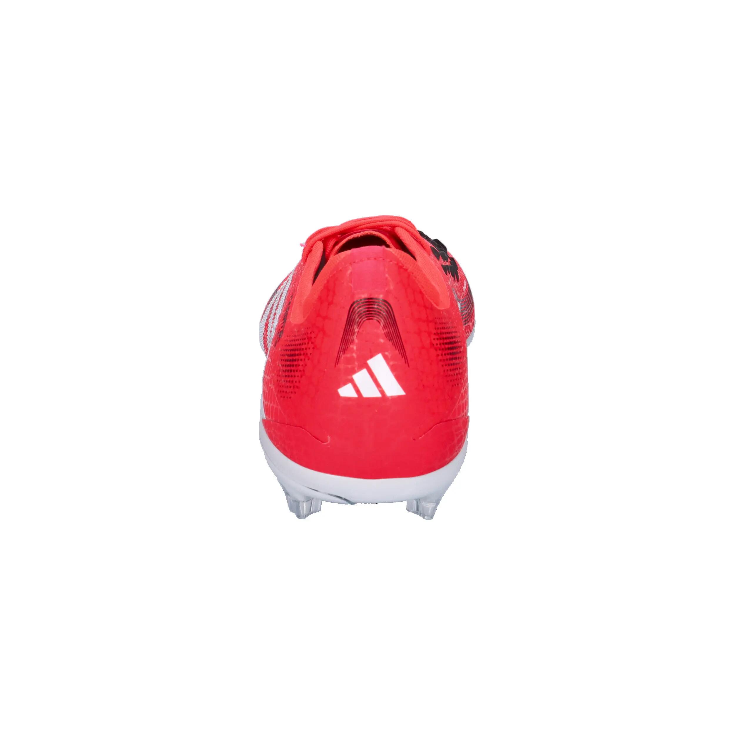 adidas Herren Fussballschuhe PREDATOR PRO FG 13/15