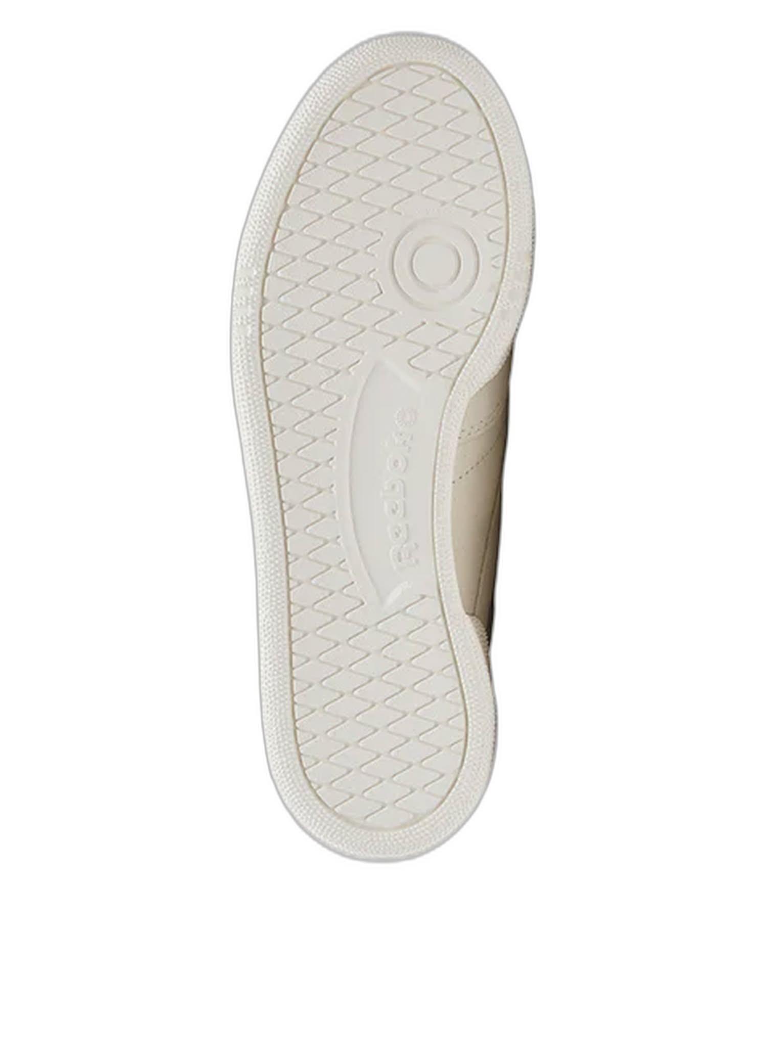 Sneakers donna Club C 85 3/5