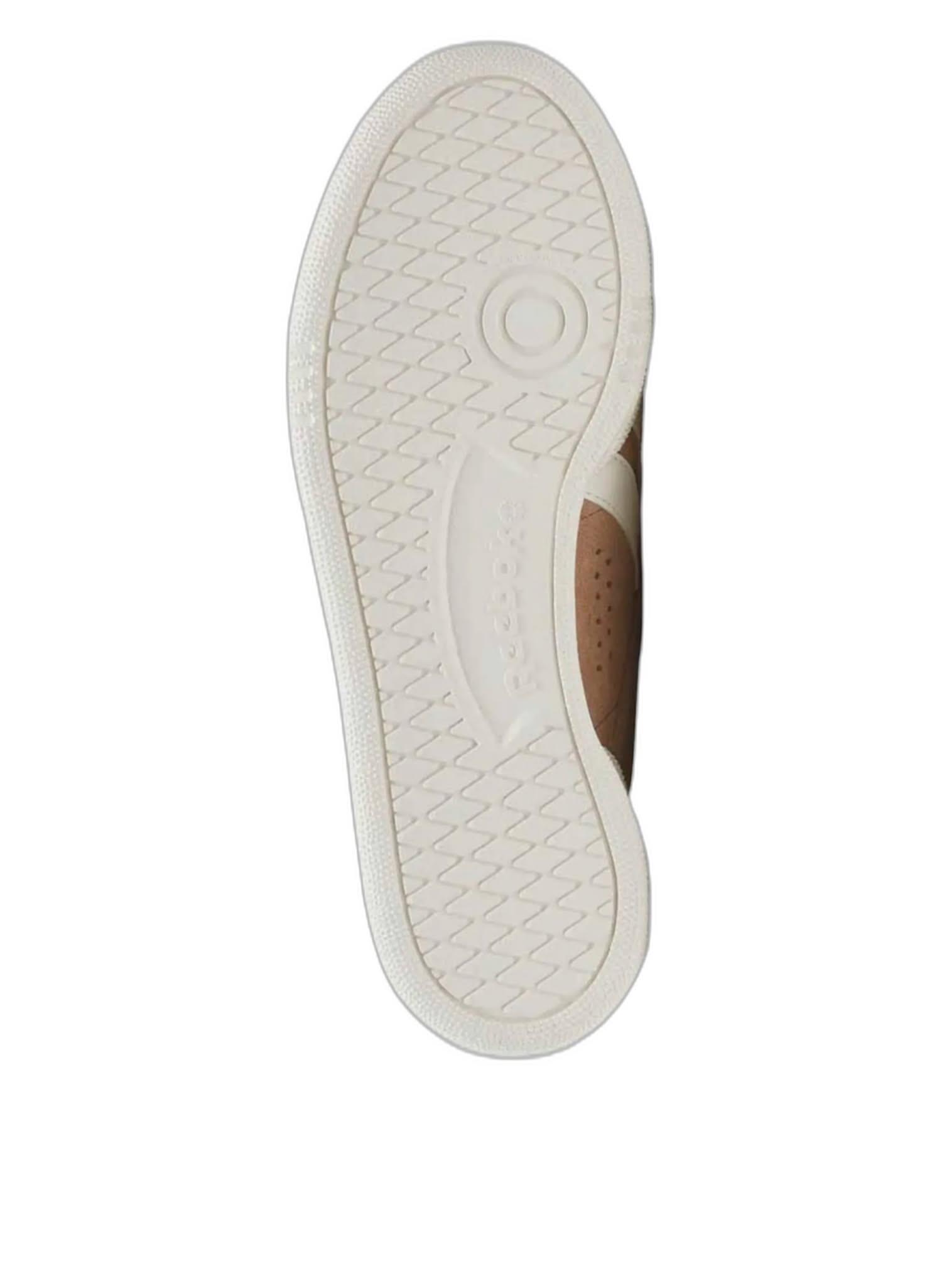 Sneakers donna Club C Grounds UK 3/5